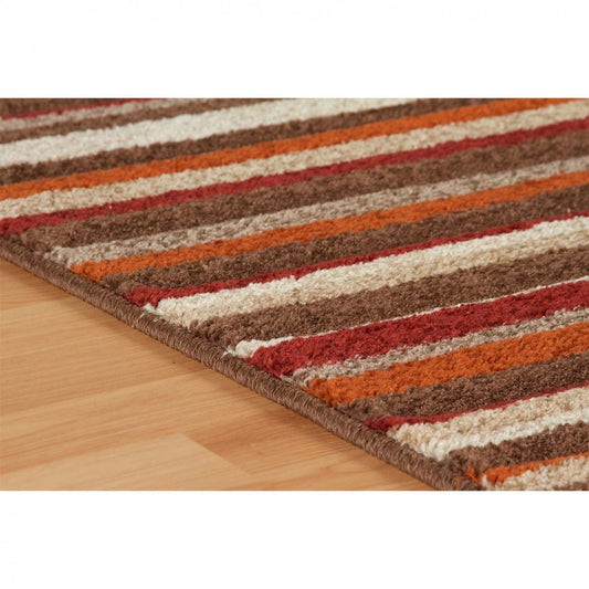 Portland 2525N Rug - Love-Rugs alternate image