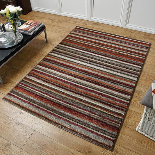 Portland 2525N Rug - Love-Rugs