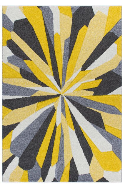 Portland 3337A Rug - Love-Rugs
