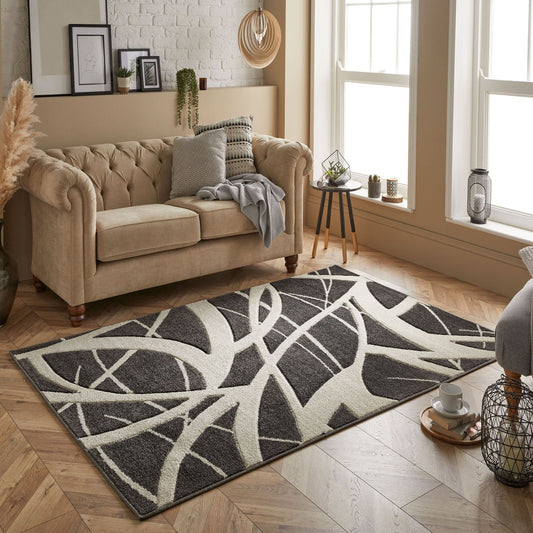 Portland 57 E Rug - Love-Rugs alternate image