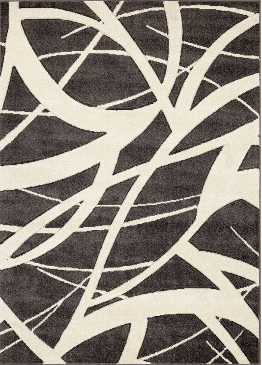 Portland 57 E Rug - Love-Rugs