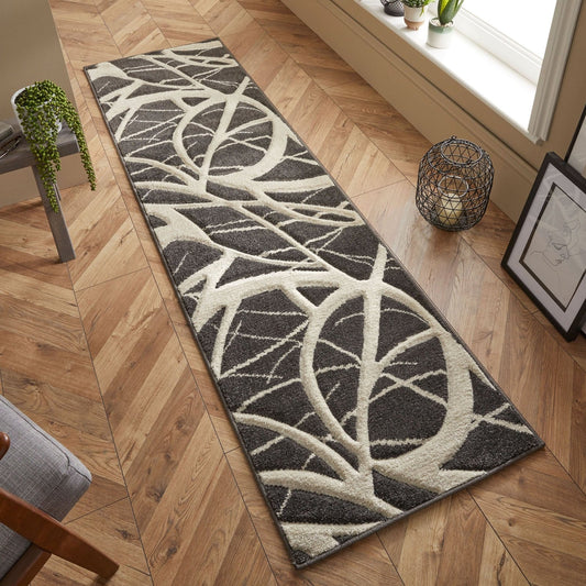 Portland 57 E Runner Rug - Love-Rugs alternate image