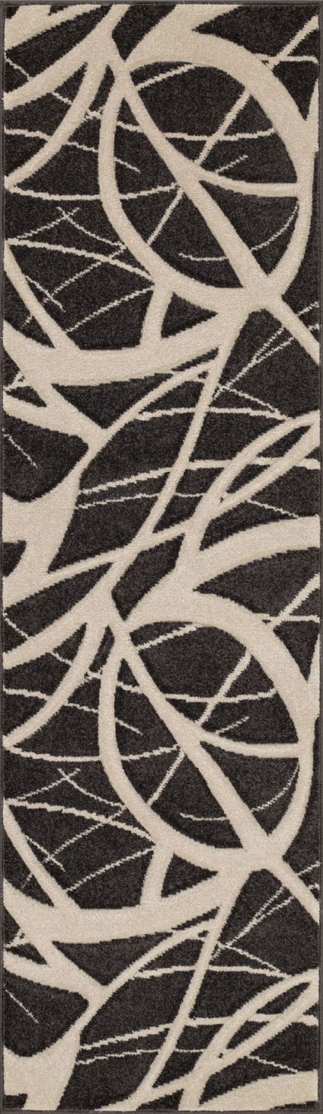 Portland 57 E Runner Rug - Love-Rugs