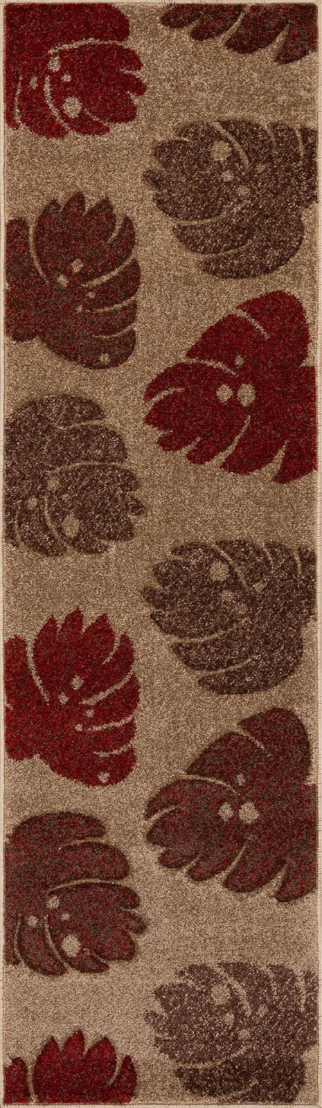Portland 7155 Q Runner Rug - Love-Rugs