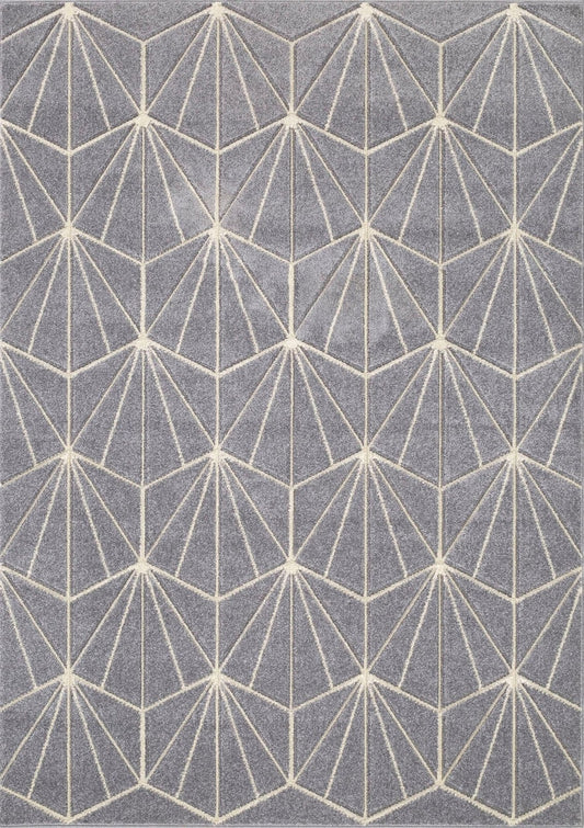 Portland 750 N Rug - Love-Rugs