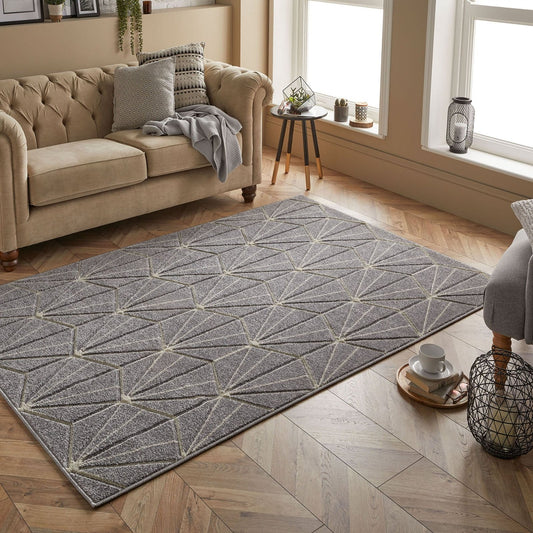 Portland 750 N Rug - Love-Rugs alternate image