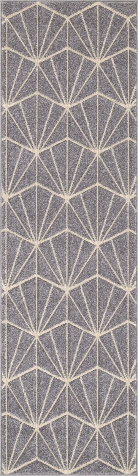 Portland 750 N Runner Rug - Love-Rugs