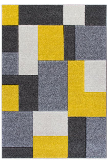Portland 8425 I Rug - Love-Rugs