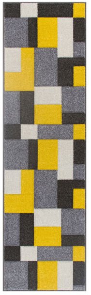 Portland 8425I Runner Rug - Love-Rugs