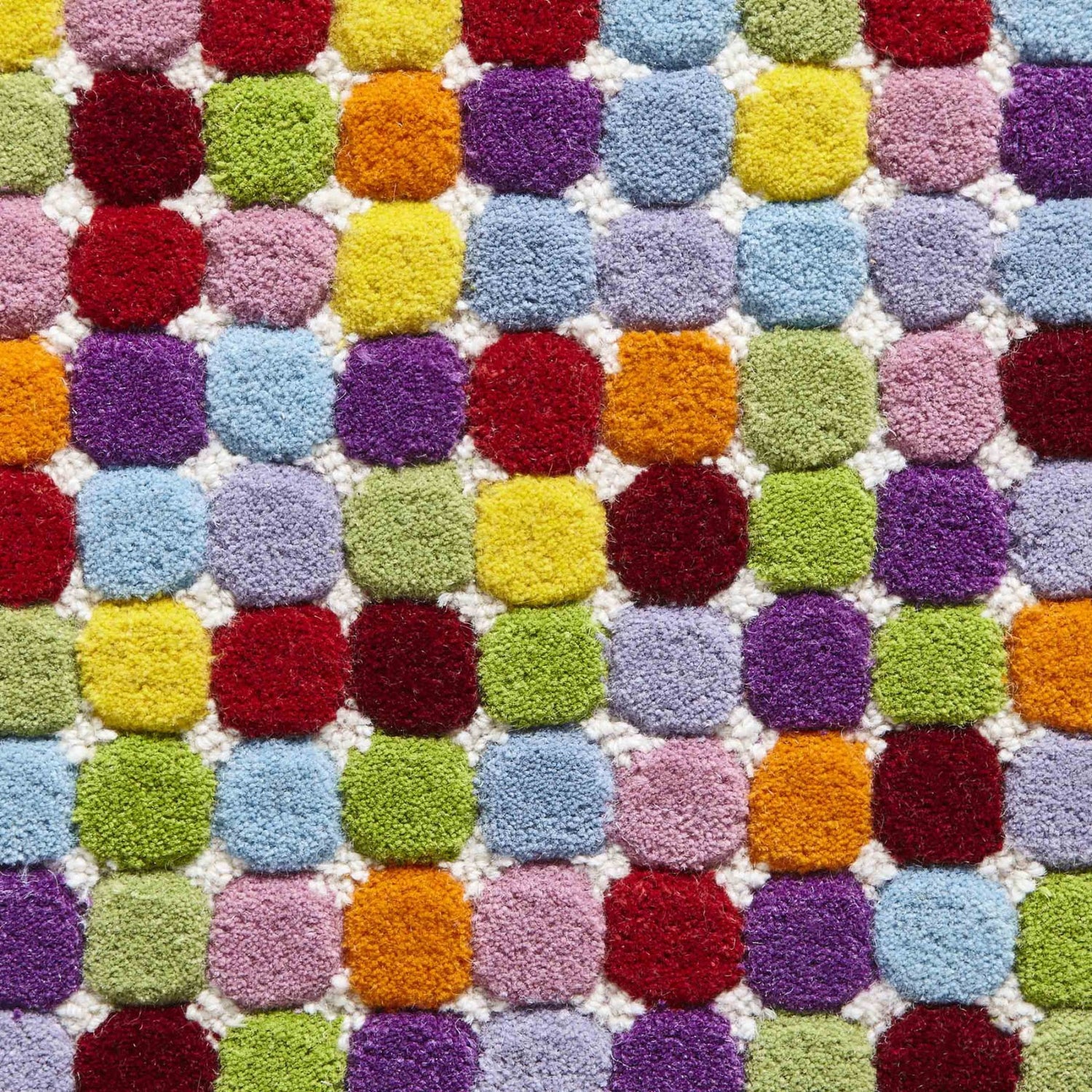 Prizmo Rug Prism PR429 MULTI Rug – Love-Rugs