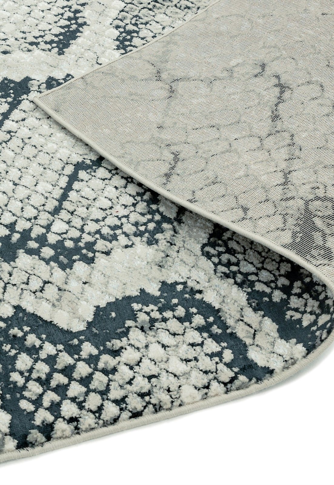 Quantum QU03 Snake Rug – Love-Rugs