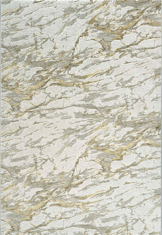 Quartz 83-0001-6121 Rug - Love-Rugs