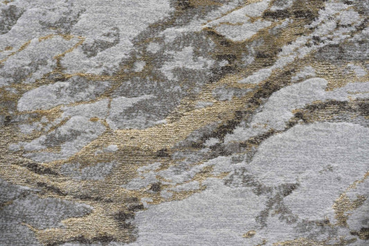 Quartz 83-0001-6121 Rug - Love-Rugs alternate image