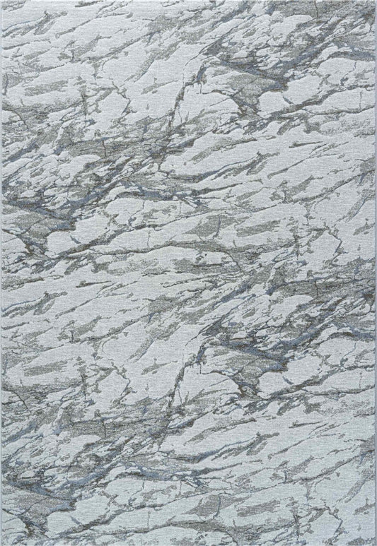 Quartz 83-0001-6151 Rug - Love-Rugs