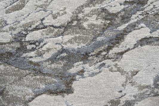 Quartz 83-0001-6151 Rug - Love-Rugs alternate image