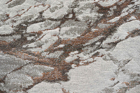 Quartz 83-001-6111 Rug - Love-Rugs alternate image