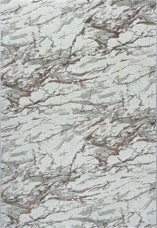 Quartz 83-001-6111 Rug - Love-Rugs