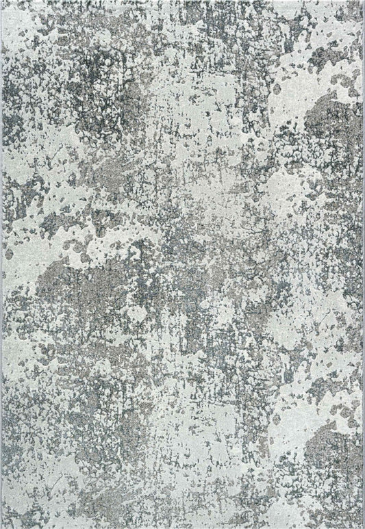 Quartz 83-0011-6141 Rug - Love-Rugs