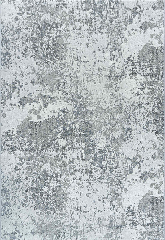 Quartz 83-0011-6151 Rug - Love-Rugs
