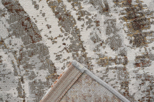 Quartz 83-0014-1121 Rug - Love-Rugs alternate image