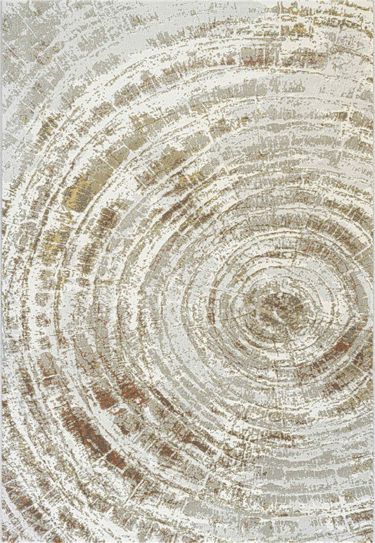 Quartz 83-0014-1121 Rug - Love-Rugs