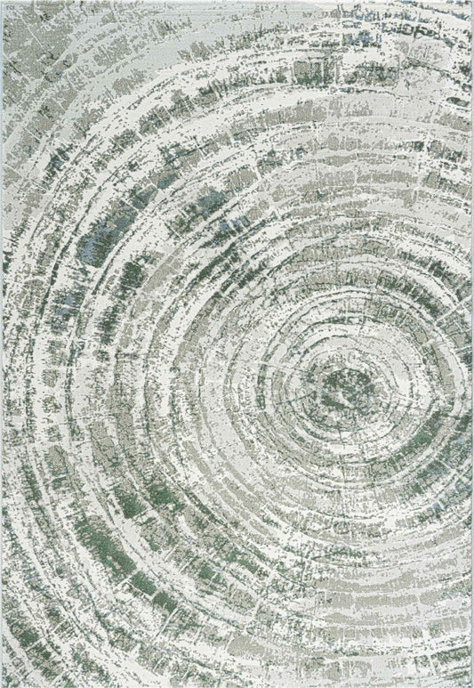 Quartz 83-0014-4151 Rug - Love-Rugs