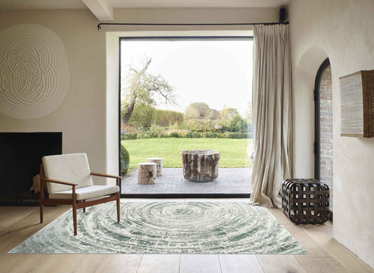 Quartz 83-0014-4151 Rug - Love-Rugs alternate image