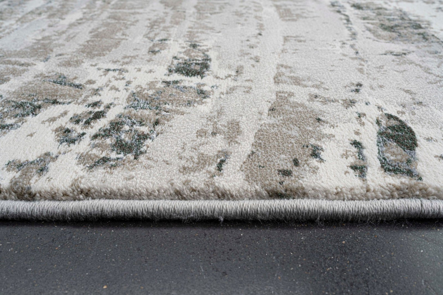 Quartz 83-0014-4151 Rug - Love-Rugs