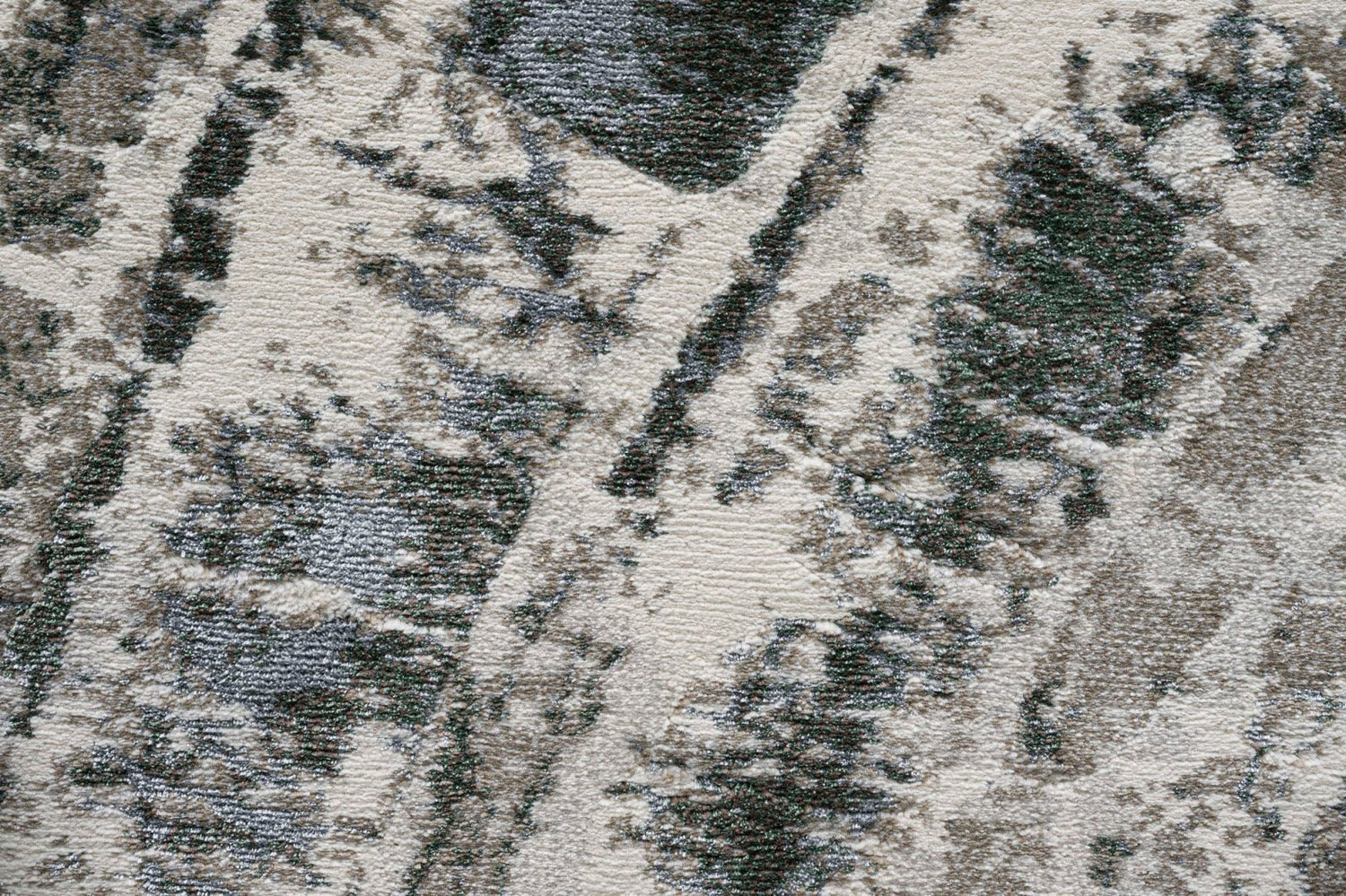Quartz 83-0014-4151 Rug - Love-Rugs