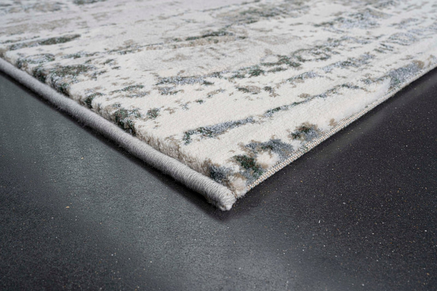 Quartz 83-0014-4151 Rug - Love-Rugs