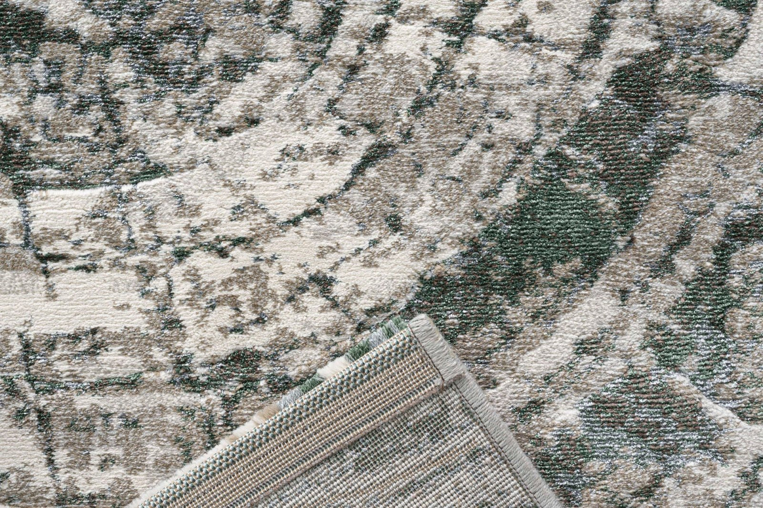 Quartz 83-0014-4151 Rug - Love-Rugs