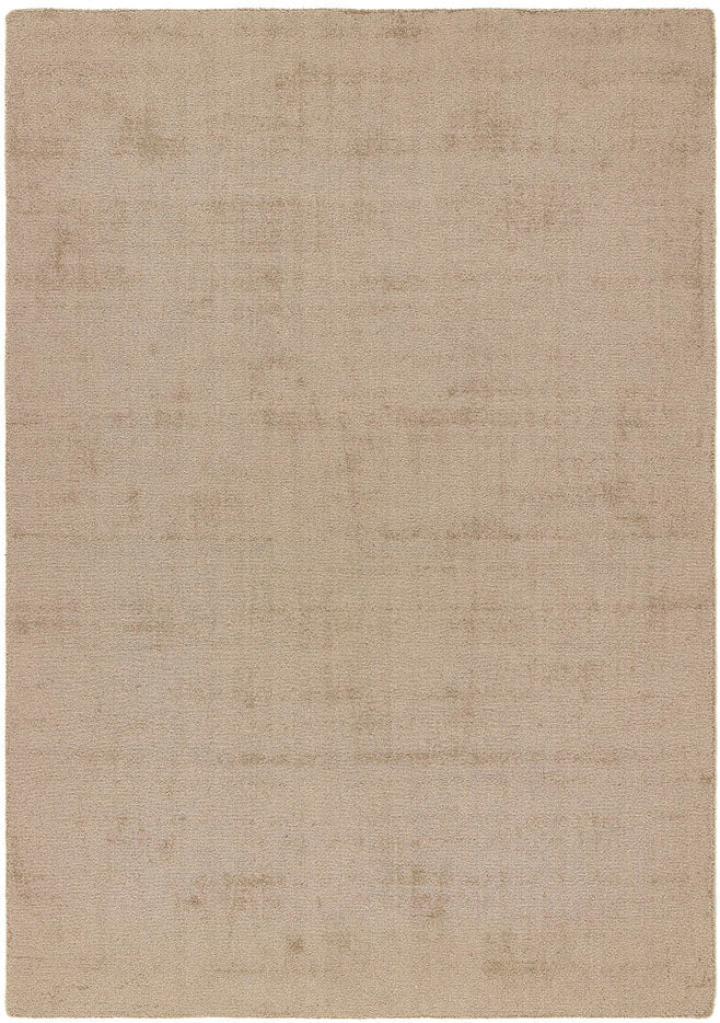 Reef Beige Rug – Love-Rugs