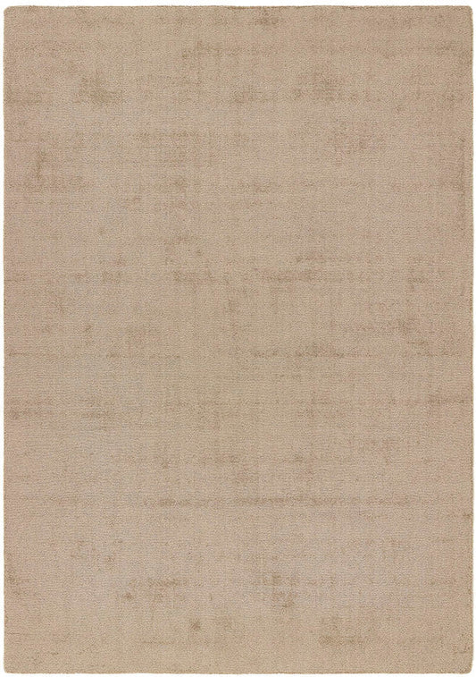 Reef Beige Rug - Love-Rugs