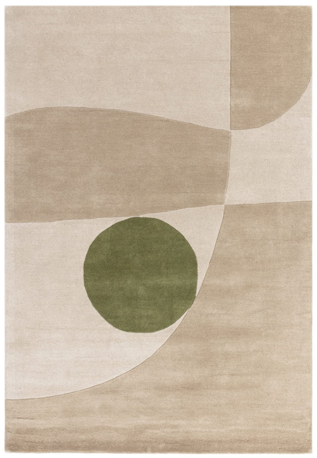 Reef RF31 Horizon Rug – Love-Rugs