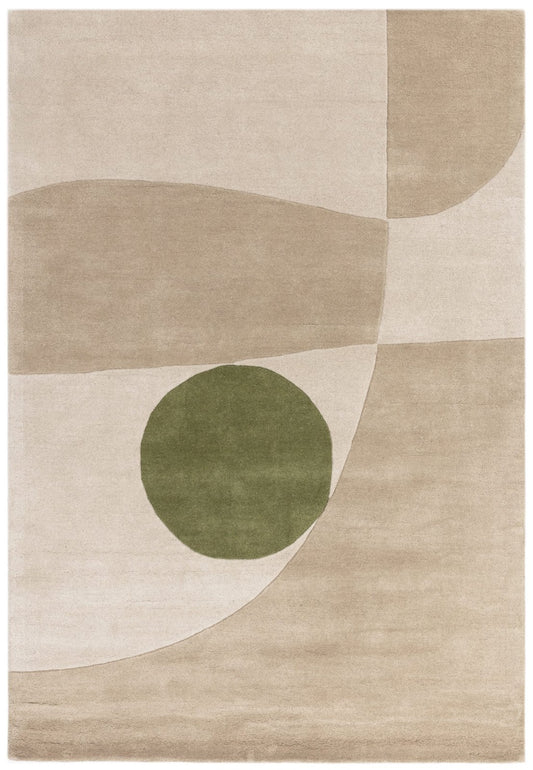 Reef RF31 Horizon Rug - Love-Rugs