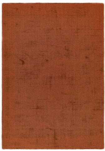 Reef Rust Rug - Love-Rugs