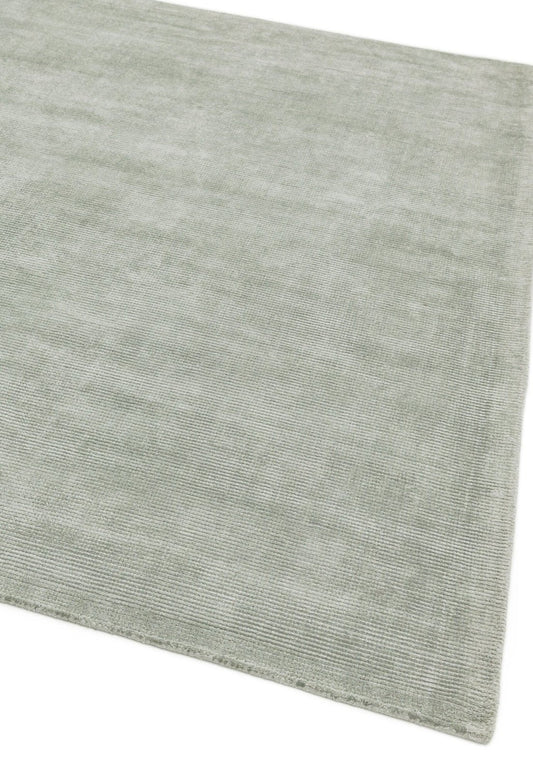 Reko French Grey Rug - Love-Rugs alternate image