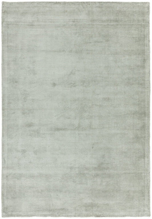 Reko French Grey Rug - Love-Rugs