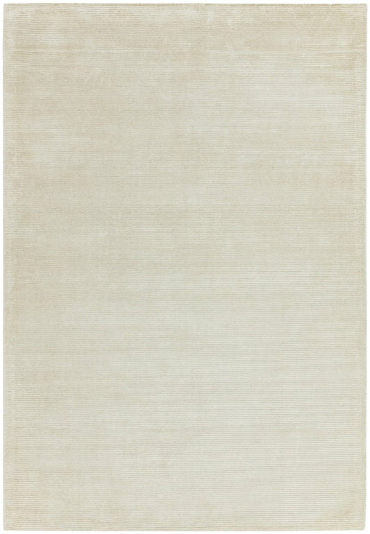 Reko Putty Rug - Love-Rugs