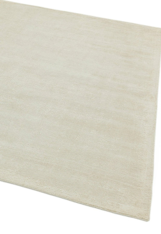 Reko Putty Rug - Love-Rugs alternate image