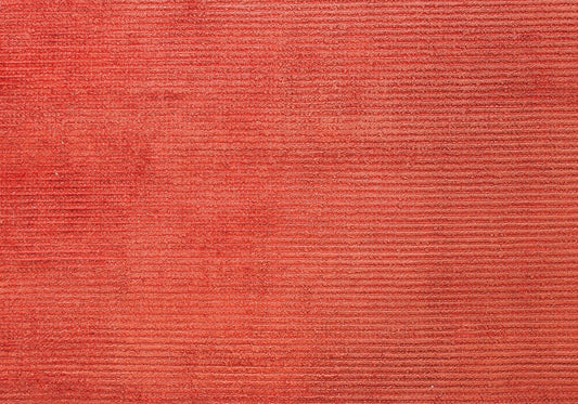 Reko Red Rug - Love-Rugs alternate image