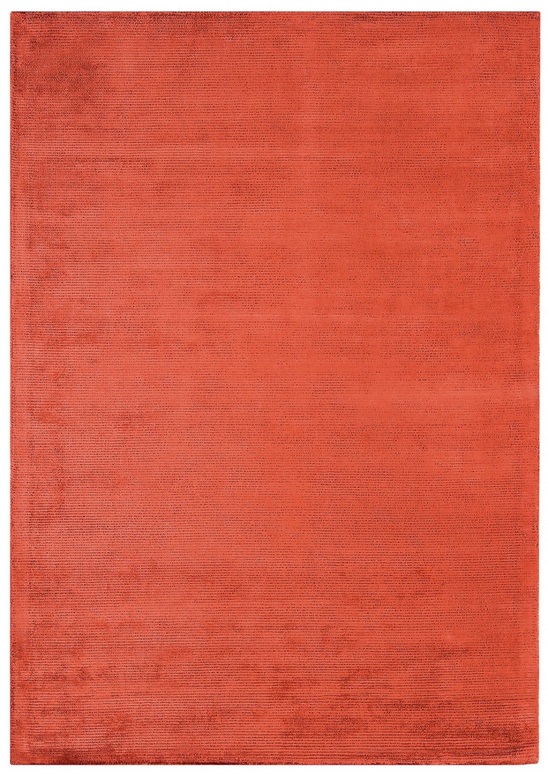 Reko Red Rug – Love-Rugs