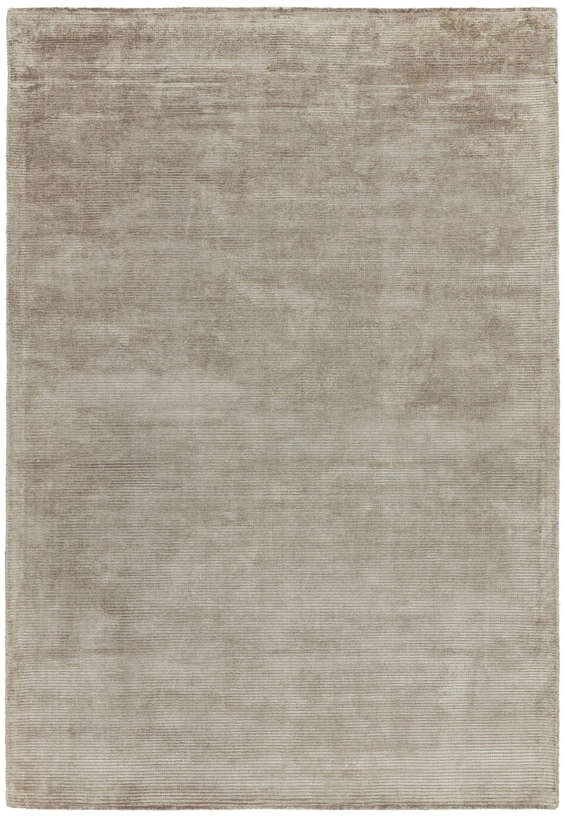 Reko Smoke Rug – Love-Rugs