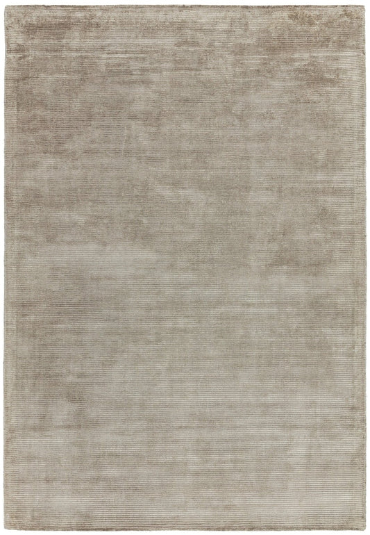 Reko Smoke Rug - Love-Rugs