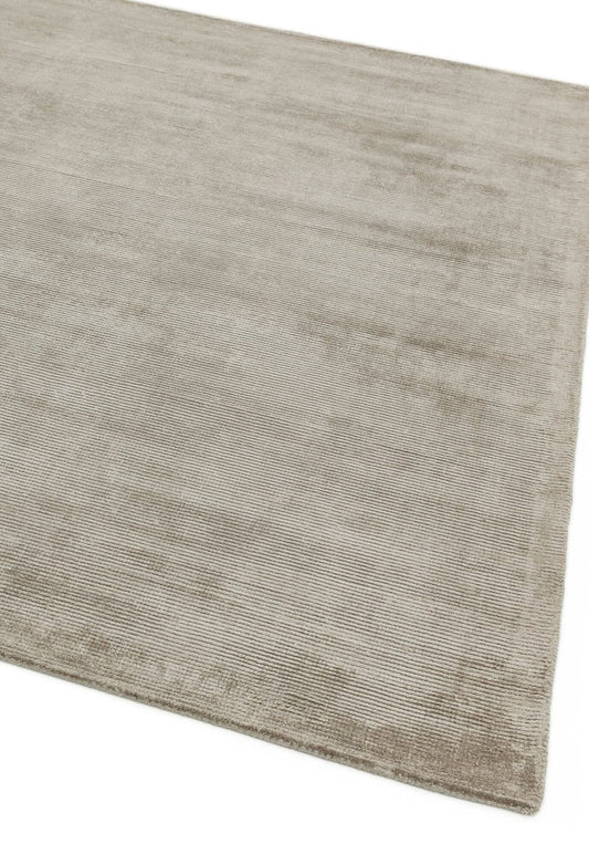 Reko Smoke Rug - Love-Rugs alternate image