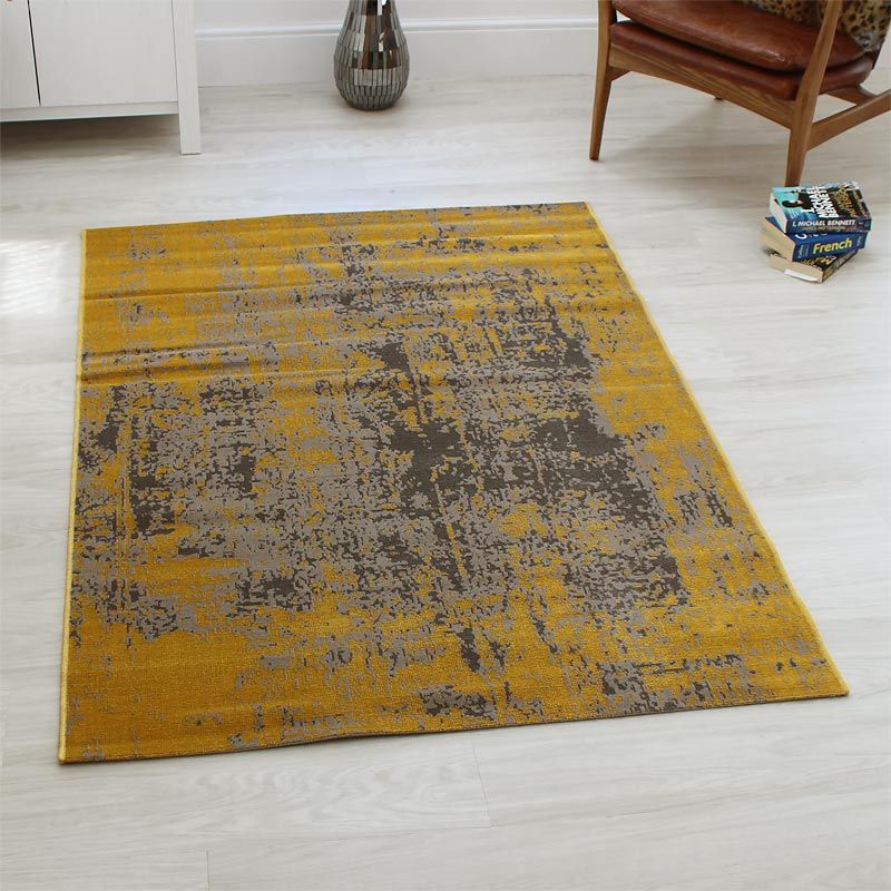 Revive Rugs