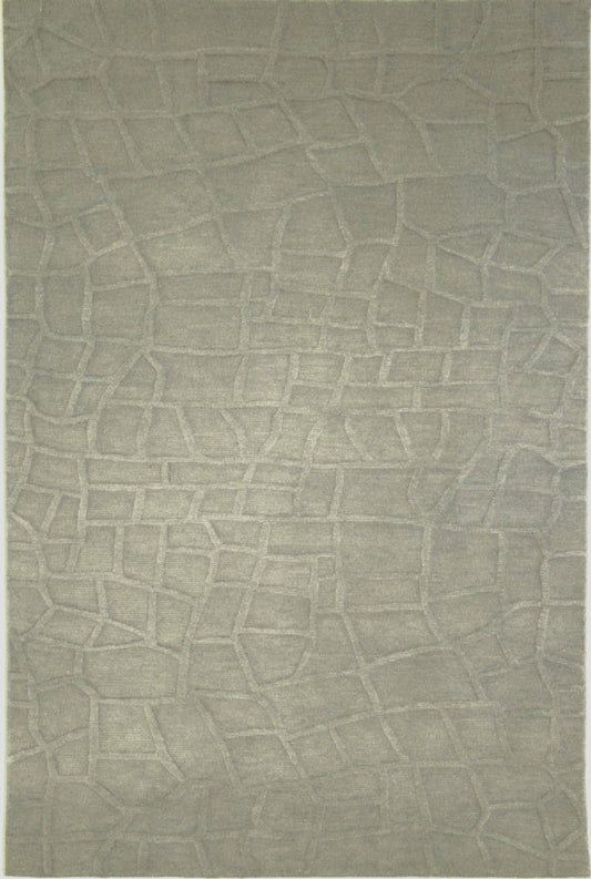 Ridges Rug - Love-Rugs