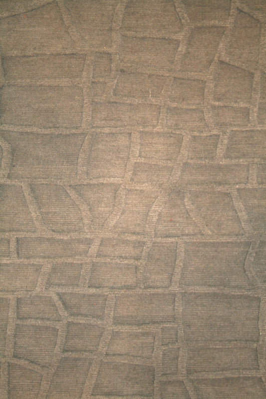 Ridges Rug - Love-Rugs alternate image
