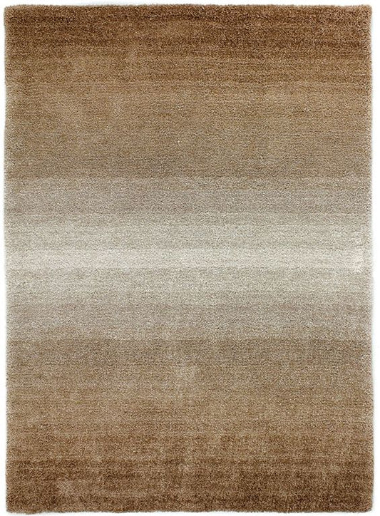 Rio Natural Rug - Love-Rugs alternate image