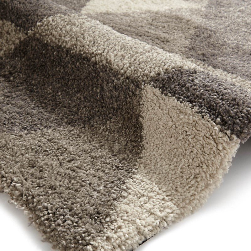 Royal Nomadic Rugs Royal Nomadic 7611 - Grey Rug – Love-Rugs